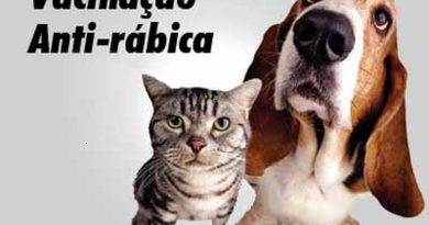 vacina_anti_rabica