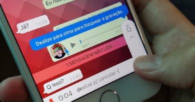 whatsapp-gravacao-de-voz-no-iphone