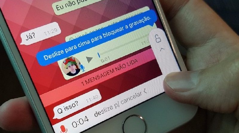 whatsapp-gravacao-de-voz-no-iphone