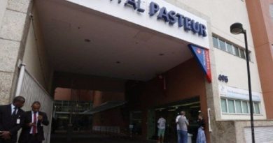 x67705292_ci-rio-de-janeiro-rj-14-05-2017neto-do-zagallo-paulo-roberto-rodrigues-zagallo-e-baleado