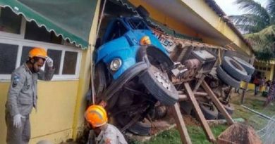 xdownload.jpg.pagespeed.ic.jTYdgwECuu