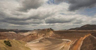 xinfochpdpict000072579323globo