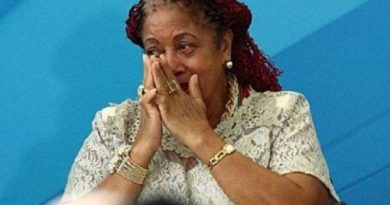 xministra-direitos-humanos