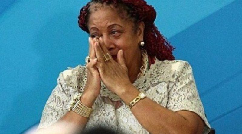 xministra-direitos-humanos