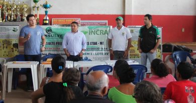 01_12_17_pae_eixo_forte_credito_incraoestepara_2