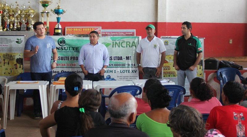 01_12_17_pae_eixo_forte_credito_incraoestepara_2