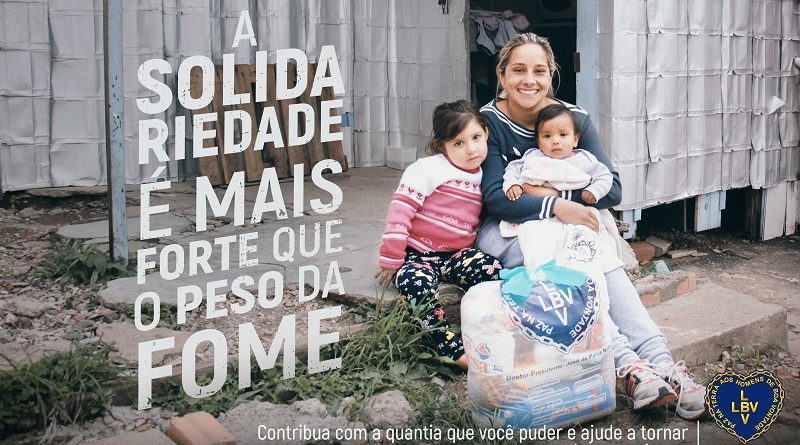 Anúncio_neutro2_A3_JM