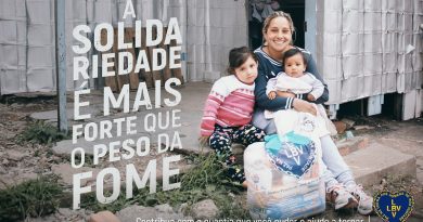 Anúncio_neutro2_A3_JM