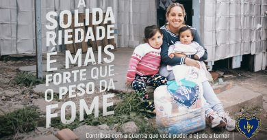 Anúncio_neutro2_A3_JM(1)