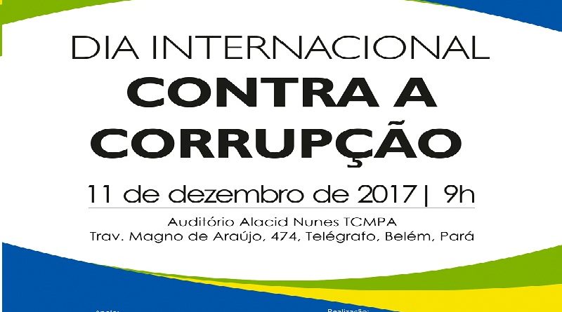 DIA INTERNACIONAL_QUADRADA