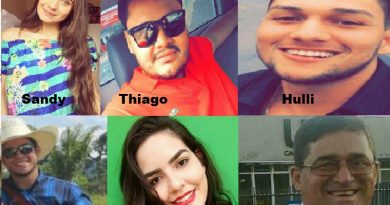 Crédito: Maurenilson Freire/CB/D.A Press. Silhueta de mulher sentada, encolhida, que parece esconder-se.