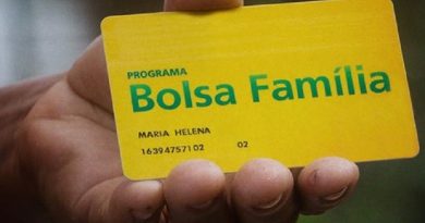 bolsa-familia