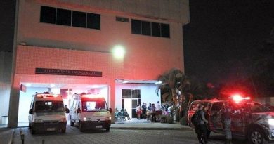 destaque-469801-cadeia