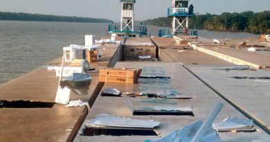 destaque-471629-roubo2