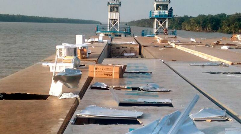 destaque-471629-roubo2