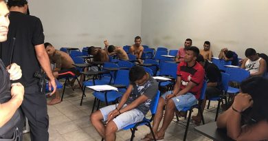 destaque-472895-policia