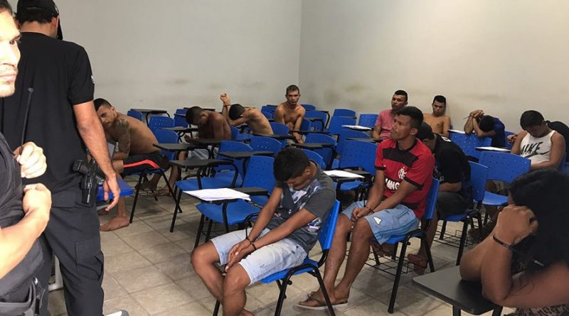 destaque-472895-policia