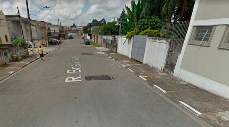 destaque-473433-foto-rua-boa-vista