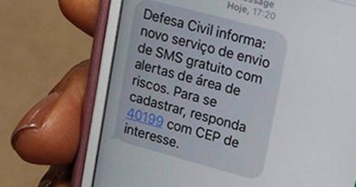 destaque-473734-defesapa