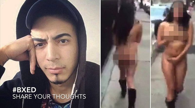 destaque-473762-maxresdefault