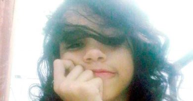 destaque-473849-menina