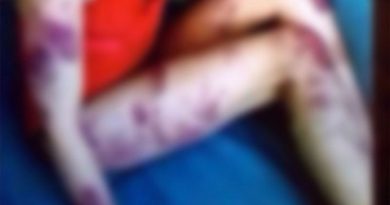 destaque-474851-t24t42t