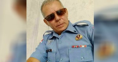 destaque-474912-pmorreu