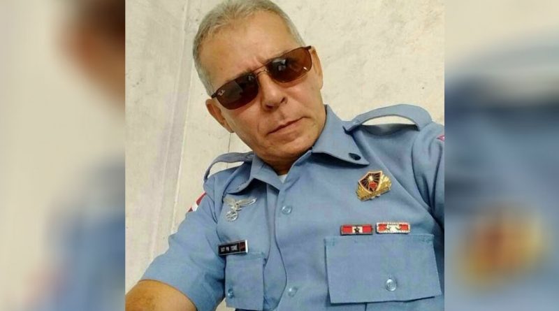 destaque-474912-pmorreu