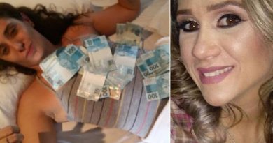 destaque-475471-20171226145735660298i