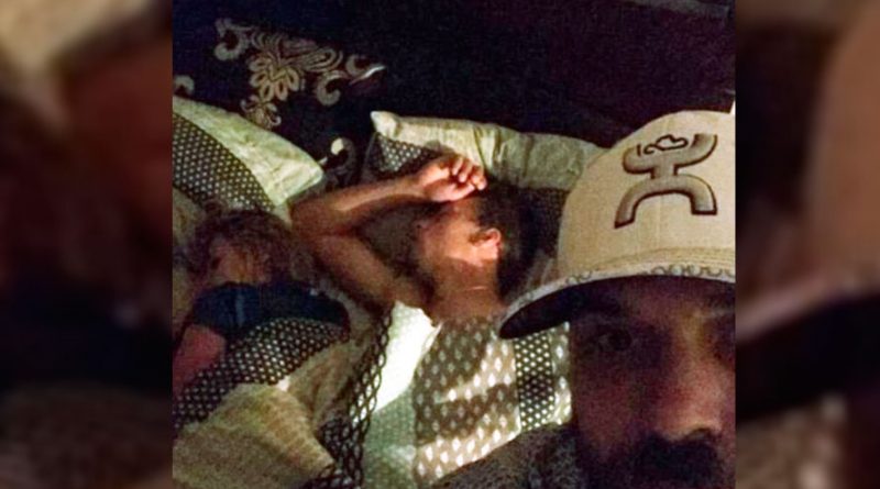 destaque-475719-corno