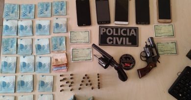 destaque-475726-1221221