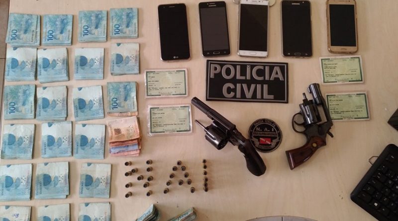 destaque-475726-1221221