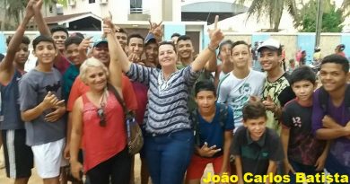 esola joao carlos batista marli