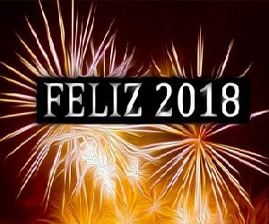 feliz_2018 1