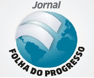 logo jfp1 1