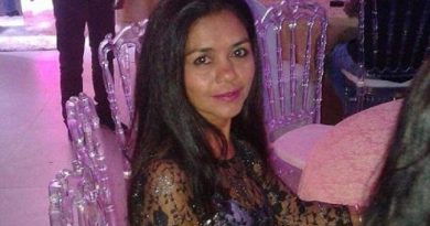 mulher suicido itaituba