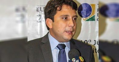 prefeito tucurui