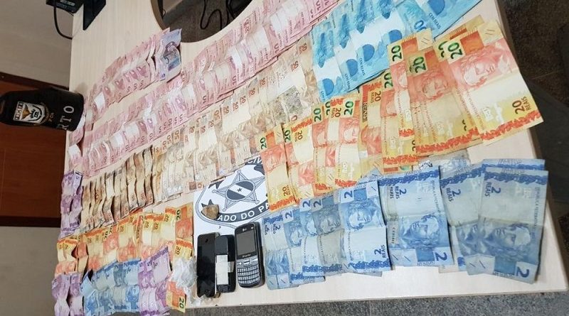 1-apreensoes-com-maria-ivanilda