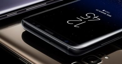 15110359205056-t1200x480