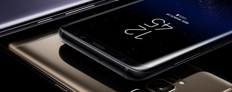 15110359205056-t1200x480