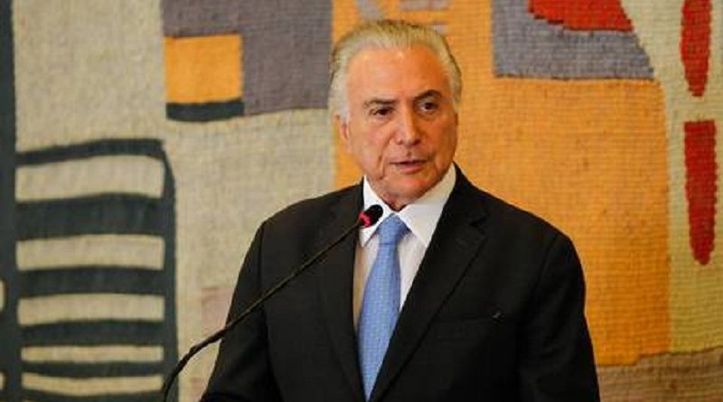 26ac47k5fj_1uc08qia64_file