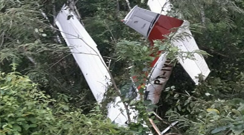 27294333_1813003958710293_1198878564_n