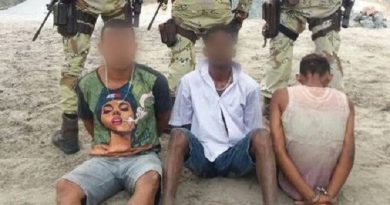 2c2h012mgp_19qd99i2pk_file