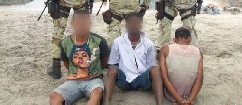 2c2h012mgp_19qd99i2pk_file