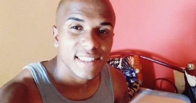 2oy7yyp42k7sv0wr9qs4dkss3