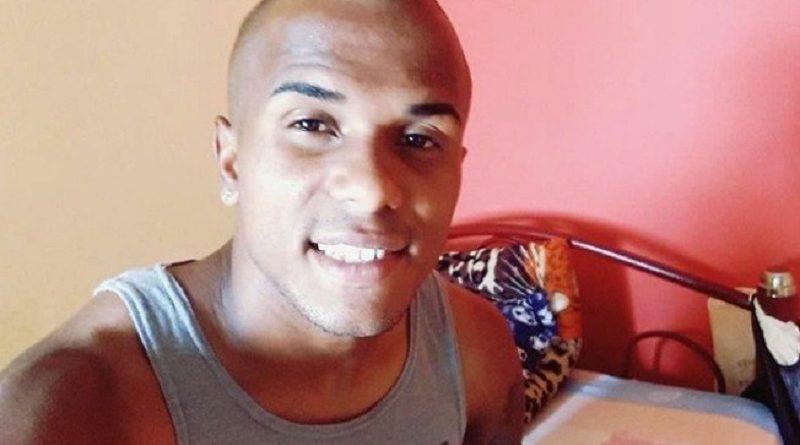 2oy7yyp42k7sv0wr9qs4dkss3