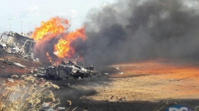 5a021e2440c2b5f8288c015404530067