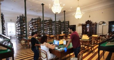 7077c7e4-96ff-4ef8-9627-c1f179e194b0