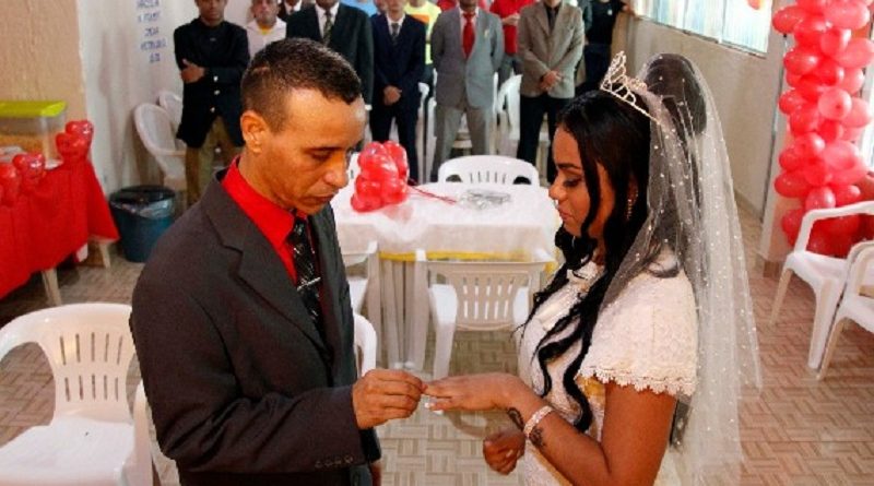 9f0876ab-4620-4a2f-a56b-509973661eed