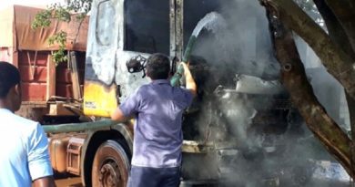 EG_llh2p8a66pxs9gpu2ialkuve7fboffowniedjuqr7ub462i9